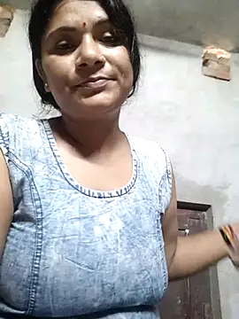 couple 71 online show from July 23, 3:15 am