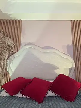 Valeria carter online show from March 23, 7:09 pm