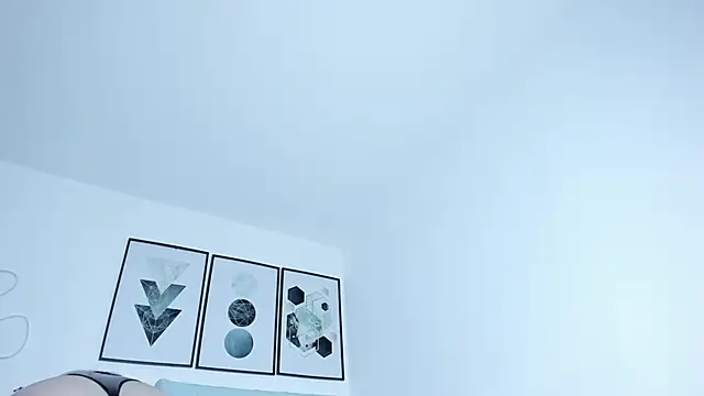 hinazuru online show from March 21, 7:08 pm