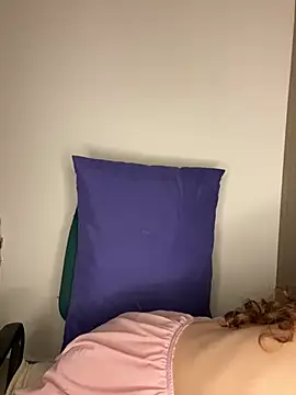 -rosi online show from February 13, 1:40 am