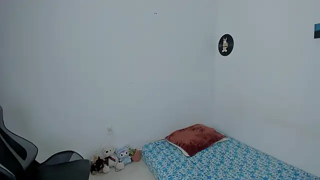 star shooting8 online show from February 26, 8:08 pm