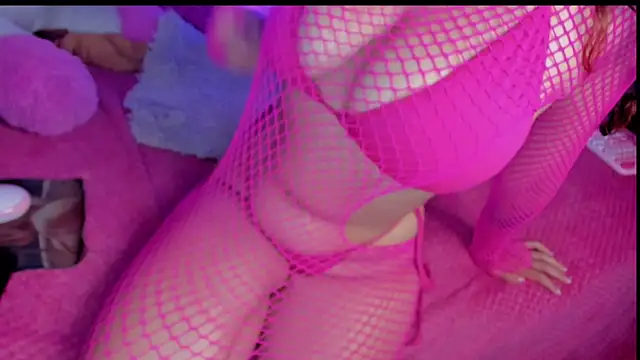 Maki sins online show from November 29, 12:14 am