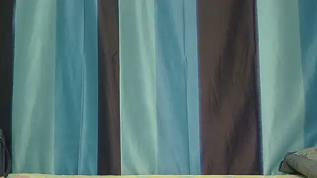 Aarti misty71 online show from February 13, 5:20 am