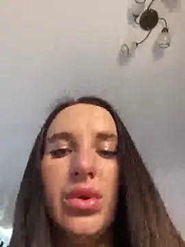 Abidel1 online show from April 5, 7:51 am