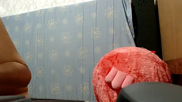 B0rn2Porn online show from November 23, 10:39 am