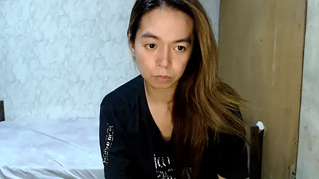 Snapshot of B0rn2Porn chatting on October 7, 10:41 am B0rn2Porn online show from October 7, 10:41 am