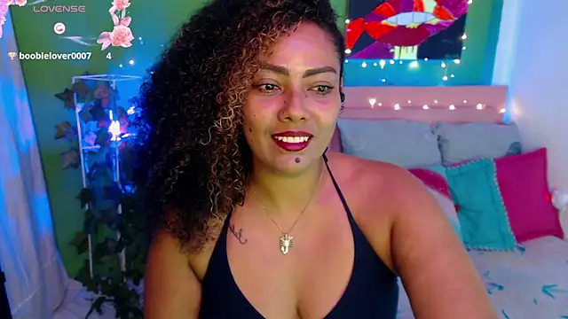 katherinnyazz online show from September 12, 1:28 am