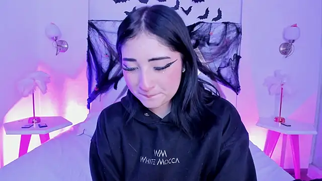 KattEngel online show from October 19, 3:52 am