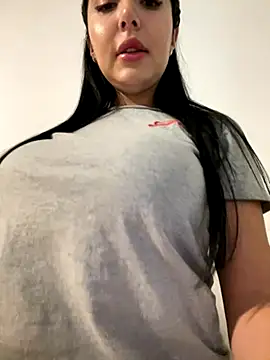 oh nina online show from December 3, 2:47 am