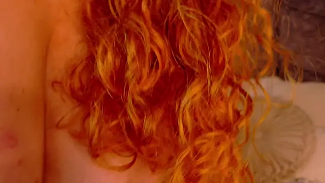 JenaCooper  online show from September 20, 3:05 am