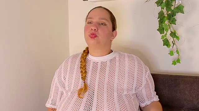 JenaCooper  online show from March 13, 3:19 am