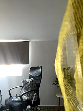 dollforsex  online show from November 9, 9:11 pm