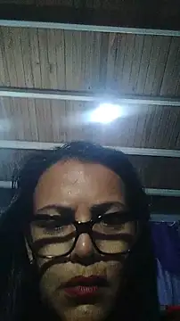 Oceanosexxx online show from March 15, 4:14 am