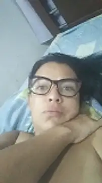 Oceanosexxx online show from April 7, 8:49 am