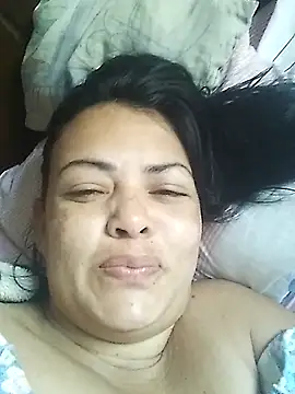 Oceanosexxx online show from November 5, 12:21 pm