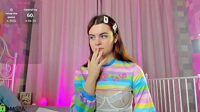 Ian Morgann online show from October 23, 12:27 am