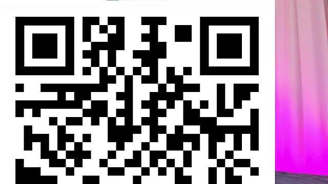 Ian Morgann online show from September 26, 3:42 pm