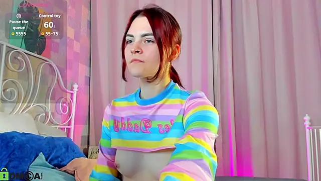 Ian Morgann online show from October 26, 12:17 am