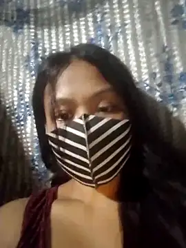 kajal-1 online show from September 27, 2:57 pm