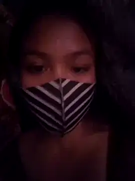 kajal-1 online show from September 21, 9:30 am