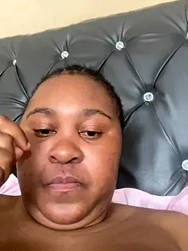 ChubbyAssyiyer online show from October 27, 10:00 am