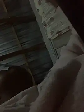 ChubbyAssyiyer online show from September 12, 10:28 pm