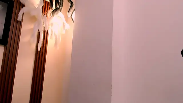 kimberly18cute online show from February 14, 12:56 am