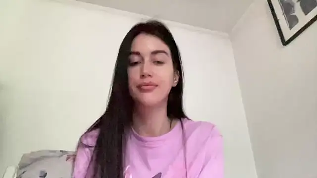Talyo19 online show from May 11, 4:04 pm
