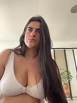 DAMSEL 30 online show from February 3, 4:12 pm