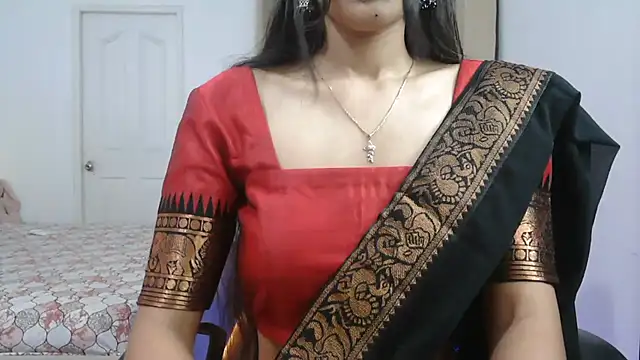 Mini Meera online show from July 18, 4:53 pm
