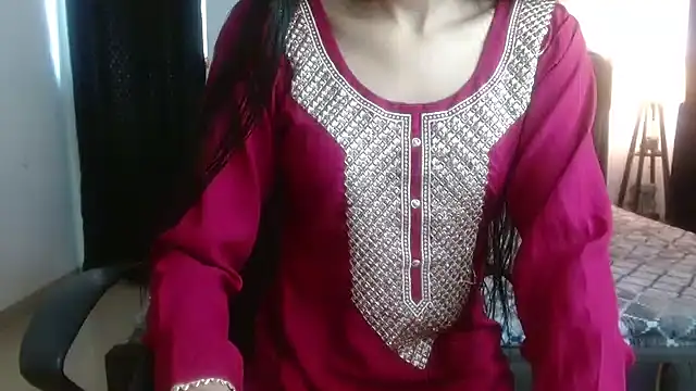 Mini Meera online show from June 9, 4:23 am
