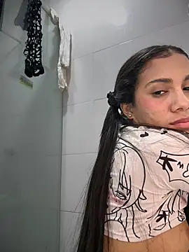 Helen Vidall online show from March 24, 9:03 am