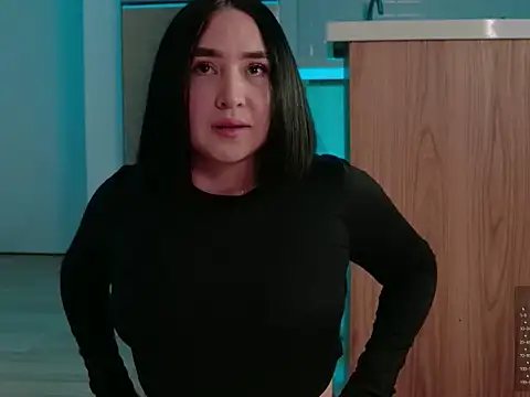  bella1 online show from January 11, 9:36 am