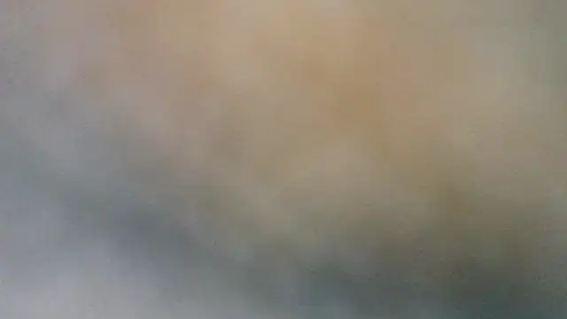 geryrebe7 online show from January 18, 4:58 pm