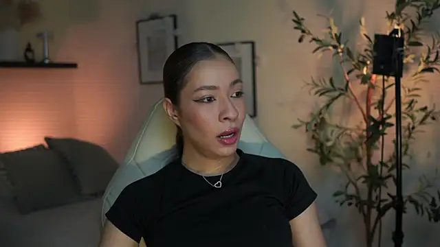 isabella-garcia- online show from July 15, 1:32 am