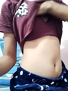 Sx-Maniya online show from December 1, 2:37 am