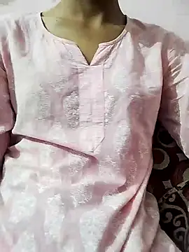 Sx-Maniya online show from October 31, 3:08 am