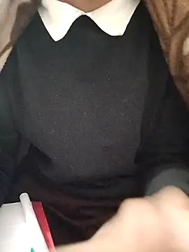 Sx-Maniya online show from February 18, 6:40 pm