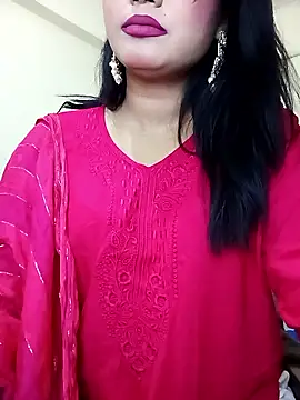 alexa cam44 online show from January 17, 7:54 pm