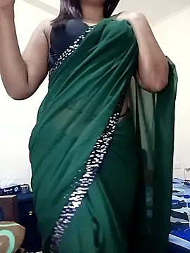 alexa cam44 online show from February 14, 9:39 pm