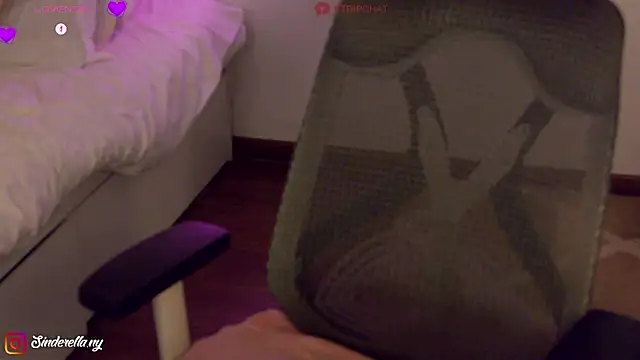 i-scream online show from June 5, 9:37 am