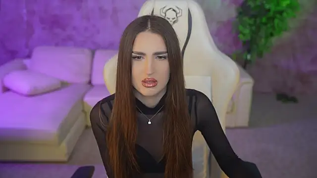 Goldie Flame online show from September 8, 10:42 pm