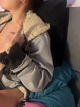 Eris  online show from March 14, 10:27 am