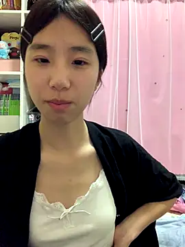 xiaotao-999 online show from December 14, 3:07 pm