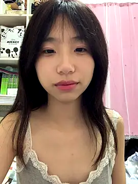 xiaotao-999 online show from October 20, 4:32 pm