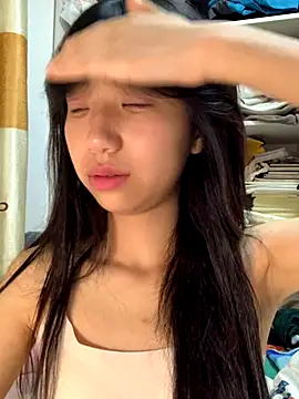 xiaotao-999 online show from September 10, 4:29 pm