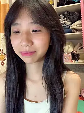 xiaotao-999 online show from September 8, 3:33 pm