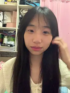 xiaotao-999 online show from November 18, 4:19 pm