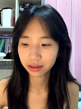 xiaotao-999 online show from September 13, 3:42 pm