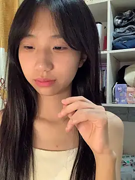 xiaotao-999 online show from September 9, 4:18 pm